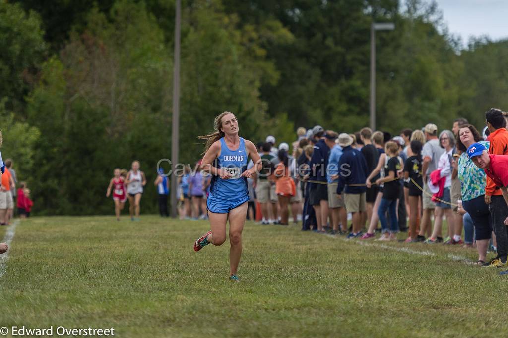 VarsityGirlsXClassic 286.jpg